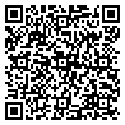 QR:Vidente de confianza vidente natural VIDENTE REAL  9 €  35 min/ 13 € 50 min tarot visa tarot