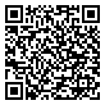 QR:TAROTISTAS ESPECIALIZADAS EN AMOR24h 35 min 9€