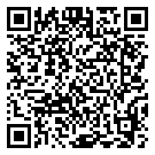 QR:Especialistas en el AMOR 30MIN 9 € 977 079 079 Tarot amor