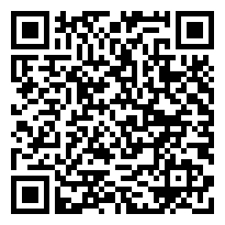 QR:Amarre de amor pactados de dominio con don lino