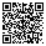 QR:2 CANÉ CORSO