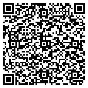 QR:806002109 TARIFA 042/079 cm € min red fija/móvil LÍNEA DE TAROT Y VIDENCIA CON TARIFA CERRADA 910312450  CONSULTA EL MEJOR TAROT VISA  DE ESPAÑA CON