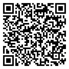 QR:Cambia tu destino hoy 15min 5eur llamanos ya al 919991199