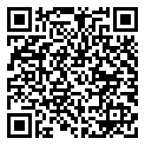 QR:910616147 TAROT Y VIDENCIA CERTERA LLAMANOS