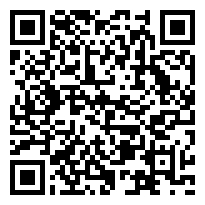 QR:Videncia economica 806 002 555  Despeja tus dudas ya