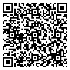 QR:tarot muy económico tarot por visa  Videncia Tarot  12€ 45 min/ 17 € 70  min/910311422 y 806002128