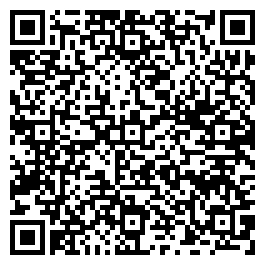 QR:Tarot económico videncia natural   grandes ofertas 918380034  y 806002038  red fija 042 el minuto