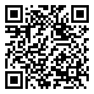 QR:Trabaja con nosotros en NY