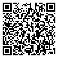 QR:Tarot Linea 806/Tarot Visa Barata/Tarotistas