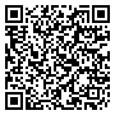 QR:Consultas por Paleria Santeria Espiritismo