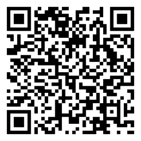 QR:El tarot te ilumina 910076797 te ayuda 15 min 5 €