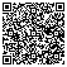 QR:VIDENCIA PURA  TAROT  LAS 24 HORAS SIEMPRE DIRECTAS Respuestas Claras y Precisas? TAROT TELEFÓNICO FIABLE Y BARATO VIDE