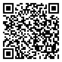 QR:Tirada De Tarot Del Amor Fiable | Tarotistas