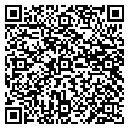 QR:SUPER OFERTAS 910312450 EN TAROT VISA LINEA DIRECTA CON VIDENTES/ CLARIVIDENTE  tarot 806002109  tarot  Taro