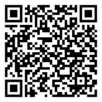 QR:ALTAR EN AMARRES Y RITUALES DE PAREJAS IMPOSIBLES