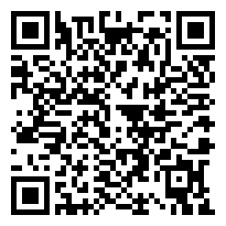 QR:tarot y videntes fiables y super economicos