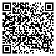 QR:Tarot del amorla verdad solo la verdad llama al 977079079