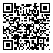 QR:HAIRY DALAMATA FOR SALE