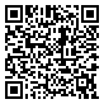 QR:cachorros de chihuahueño​ con una morfologia increÍble