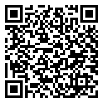 QR:venta de extractores de aceite para granos y cereales