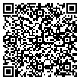 QR:Tarot visa Especialistas en Dinero/Amor/trabajo/estudios/Rituales/Runas Videncia Tarot  Oferta Tarot VISA 4 € Oferta tarot VI