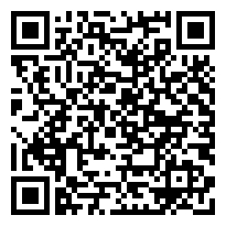 QR:ESTAMOS DESTINADOS A ESTAR JUNTOS /// DESCUBRELO