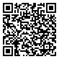 QR:Videntes certeros y economicos Videncia natural