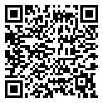 QR:Estupendos Cachorros  Boston Terrier