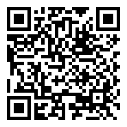 QR:AKITA INU JAPONES DR