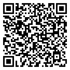 QR:Consulta confiable telefónica tarot económico profesional