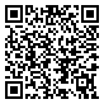 QR:UNIONES DE AMOR Especialista en AMARRES PARA PAREJAS