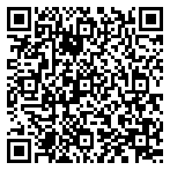 QR:VIDENTES TAROTISTAS ALTOS ACIERTOS /tarot fiable  Tarot del amor / consulta nuestra línea