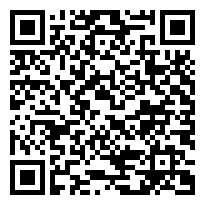 QR:LATINO BUSCAS EMPLEO EN THE BRONX NUEVA YORK?