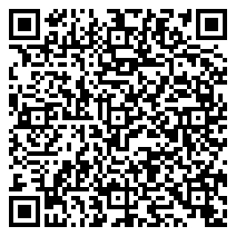 QR:tarot 806 tarot Tarot Barato tarot economico Tarot Económico tarot muy economico tarot por visa tarot su