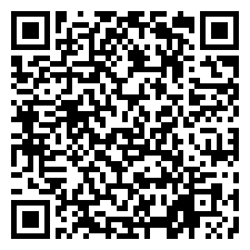 QR:Amarres de amor lo más fuertes en Argentina