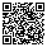 QR:EJECUTIVOS DE VENTAS