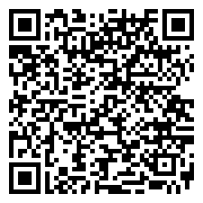 QR:Tarotistas profesionales 910076797 Te dire toda la verdad