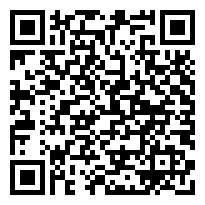 QR:Tarot Lectura De Cartas | Videntes En Linea