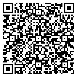 QR:tirada de cartas tarot telefónico y videncia pura   806002038  y 932424782  visa 4 euros 15 minutos