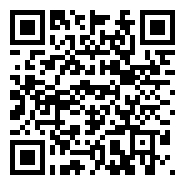 QR:Lindos chow chow