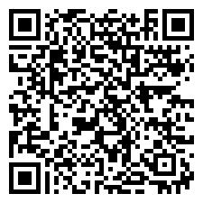 QR:¿Necesitas respuestas claras?  806002149 grandes ofertas 6 euros 20 minutos