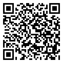 QR:¡Tarot telefónico revelador! llámanos ya