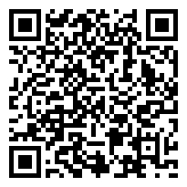 QR:ESPECIALISTA EN EL AMOR ENDULZAMIENTO DE PAREJAS