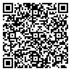 QR:Tarot económico videncia natural visa 918380034  grandes ofertas 4 euros 15 minutos