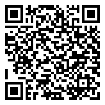 QR:Pomeriana Lindos y Elegantes Cachorros