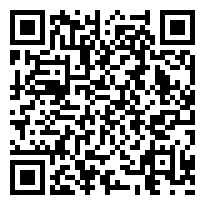 QR:MÁQUINAS DE HIELO DOMÉSTICAS O PARA COMERCIOS EN VENTA