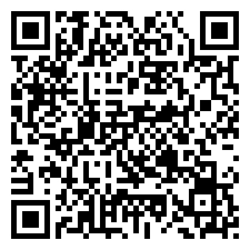 QR:Solo tráeme una fotografía de tu pareja el nombre completo