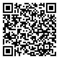 QR:VENTA PLANTAS PURIFICADORAS  ac