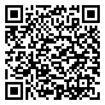 QR:PLANTAS PURIFICADORAS PARA EMERGENCIAS EN VENTA