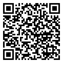 QR:Puntal Metálico Hypermaq 210  410M